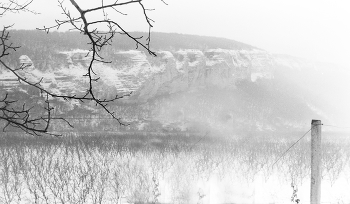 Winter / ***