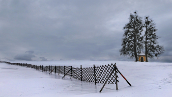  / Schneegatter