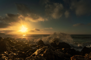 surfen / ***