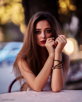 &nbsp; / ***