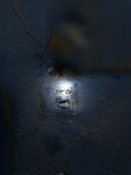 Congratulations! / Genau