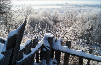Rime / ***
