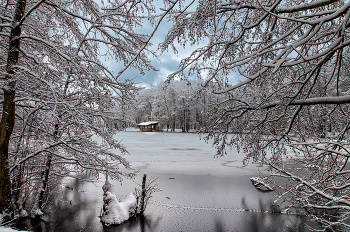 am See .. / ***