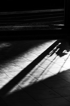 Schatten / ***