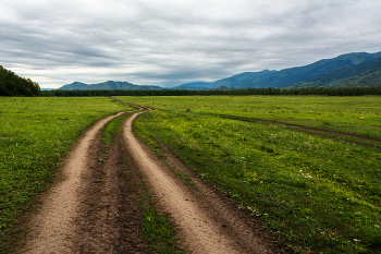 Altai / ***