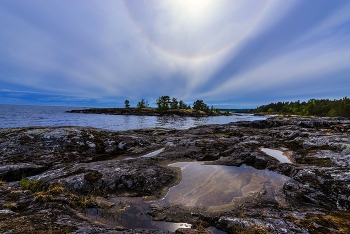 Ladoga / ...