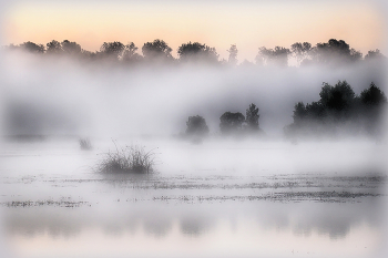 Before Sunrise / ***