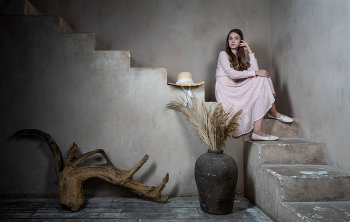 Evelina / ***