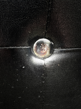 Headsnow / Cover me in snow