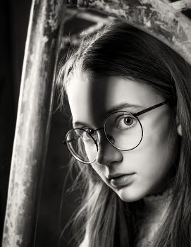 Evelina / ***