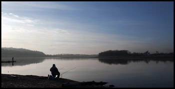 Fisherman / ***