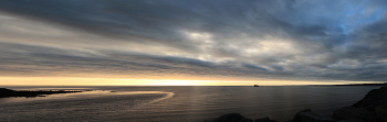 Panorama / ***