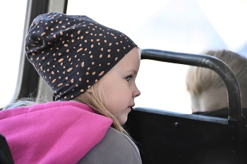 In gewisser Weise ... / ***