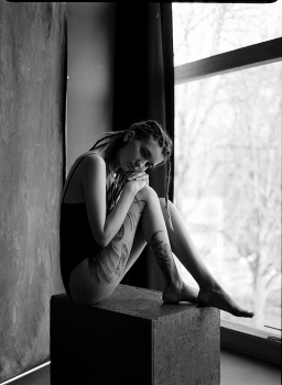  / film medium format