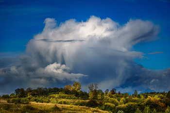 Wolke / ***