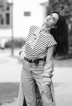  / https://youtube.com/@fotoportretminsk