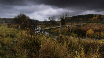 Herbst ... / ...