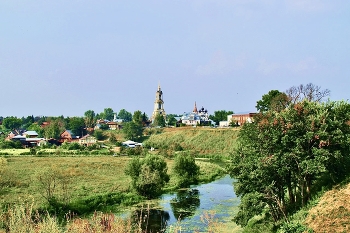 Susdal / ***