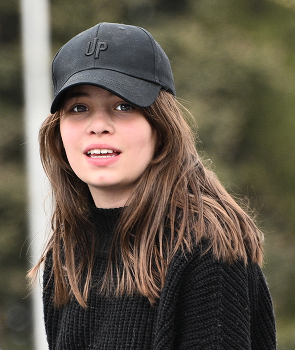 In gewisser Weise ... / ***