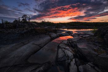 Ladoga / ***