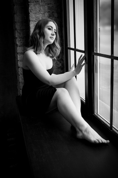 Kate / ***