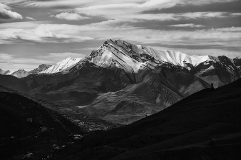Nord avkaz / ***