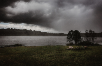 Regenguss / ***