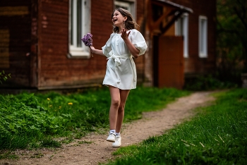 Vika / ***