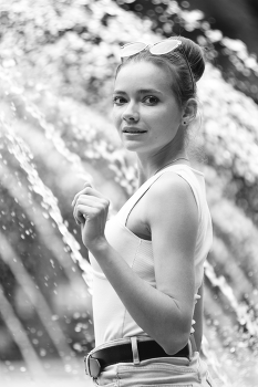 &nbsp; / https://youtube.com/@fotoportretminsk