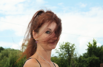 Brise / ***