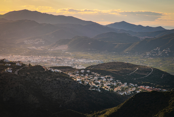 Treffen der Sonne / ***