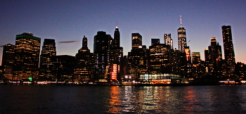 Abend / ***