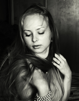 Masha / ***