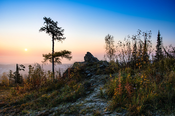 Morgen Frost / ***