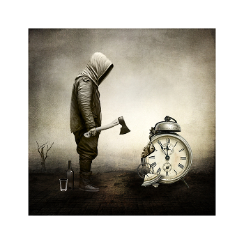 &nbsp; / digital art