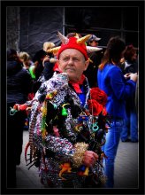 Petersilie ... / *******