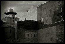 Raumausstatter VOID / ***