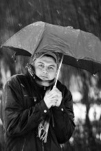 regen / ***