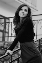 Anna / ***
