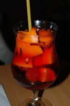 Becher / ***