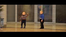 Kids / ***