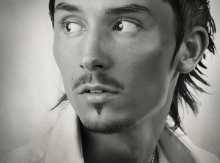 Selbstportrait / ***