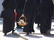 ... Shopping ... / ***