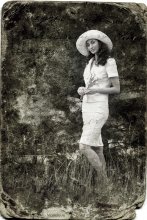 **retro** / **retro**