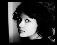 Anna / ***