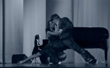 Tango / ***