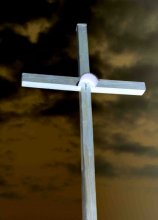 Symbol / *******