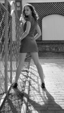 Nataly / ***