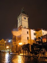 Prag / ***
