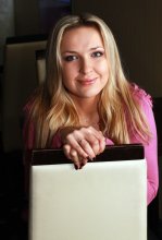 Olga Plotnikova / ***